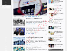 ҳ汣3dͼ