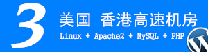 㐀㤀﹖鍞䒍饥❙桑﹖䝲澏୎綏
